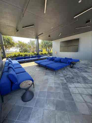 Sublet in Heart of Wynwood! Aug-Jan