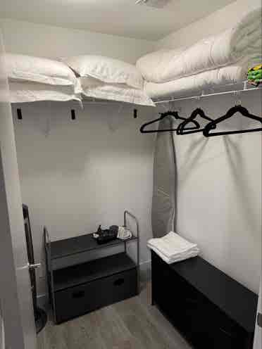 Sublet in Heart of Wynwood! Aug-Jan