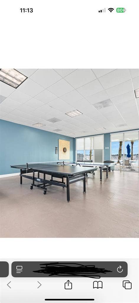 Welcome to Marina Grande ontheHalif