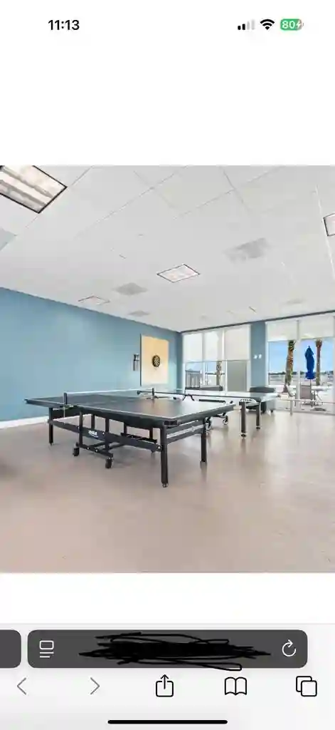 Welcome to Marina Grande ontheHalif