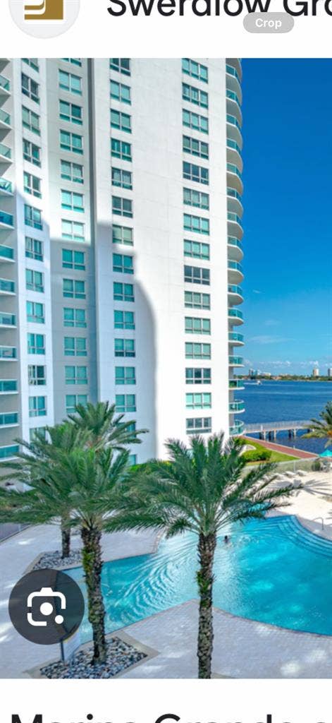 Welcome to Marina Grande Condominiu