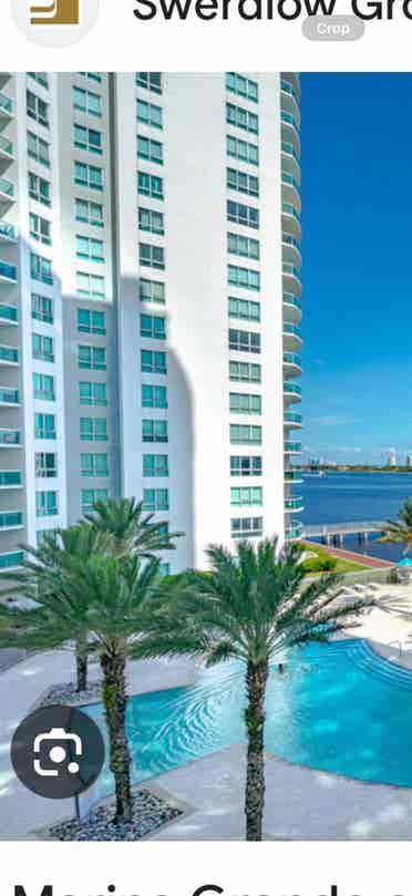 Welcome to Marina Grande Condominiu