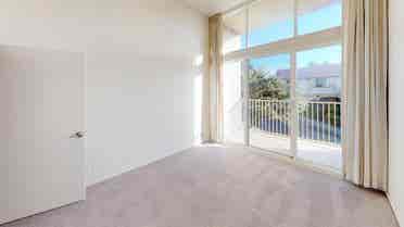 1 BR in San Francisco