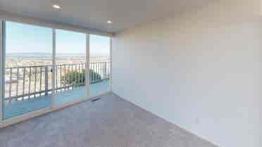 1 BR in San Francisco