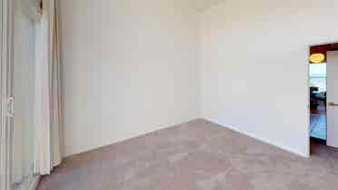 1 BR in San Francisco