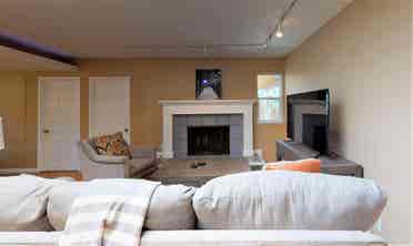 1 BR in Santa Clara