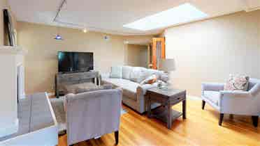 1 BR in Santa Clara