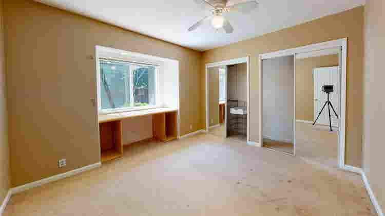 1 BR in Santa Clara