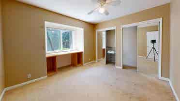 1 BR in Santa Clara