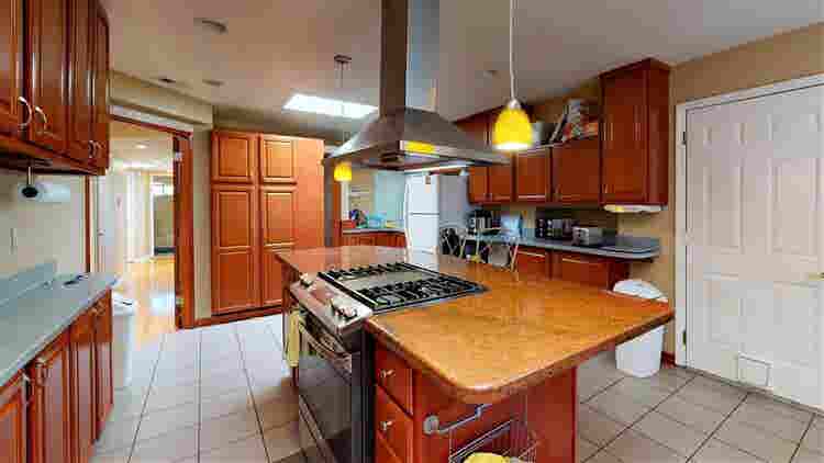 1 BR in Santa Clara