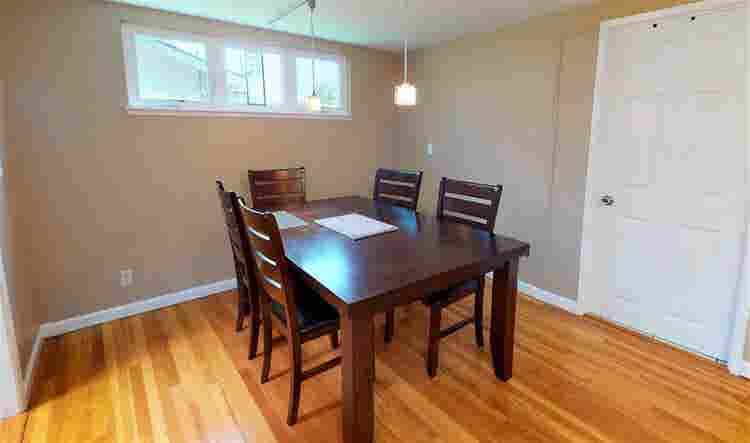 1 BR in Santa Clara