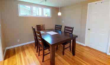 1 BR in Santa Clara