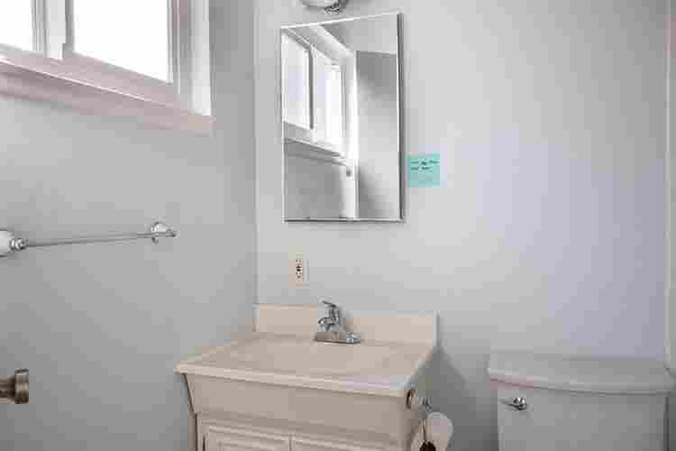 1 BR in Santa Clara