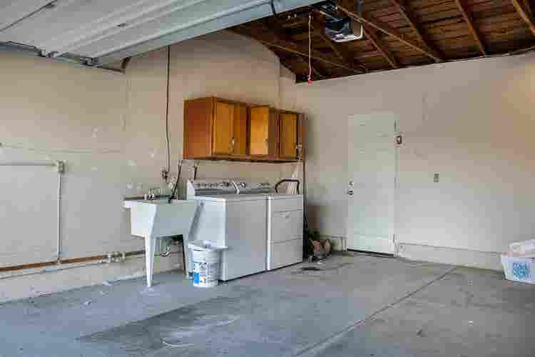 1 BR in Santa Clara
