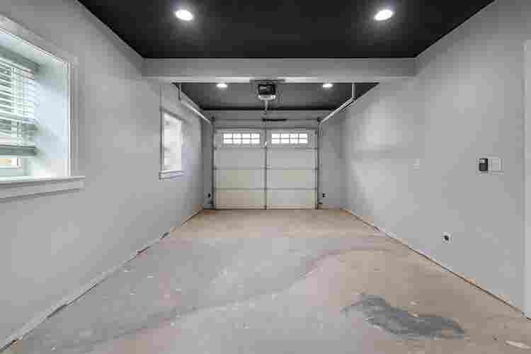 1 BR in Atlanta