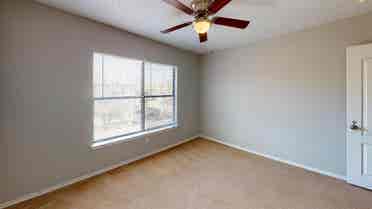 1 BR in Austin