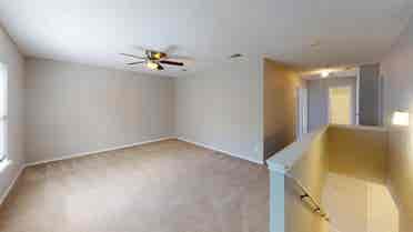 1 BR in Austin