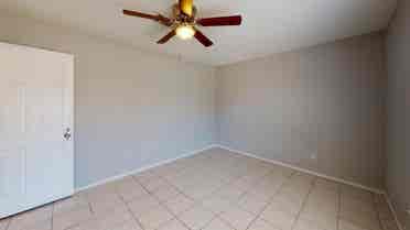 1 BR in Austin
