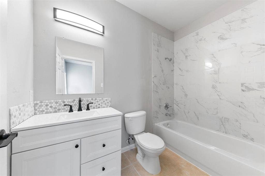New Listing