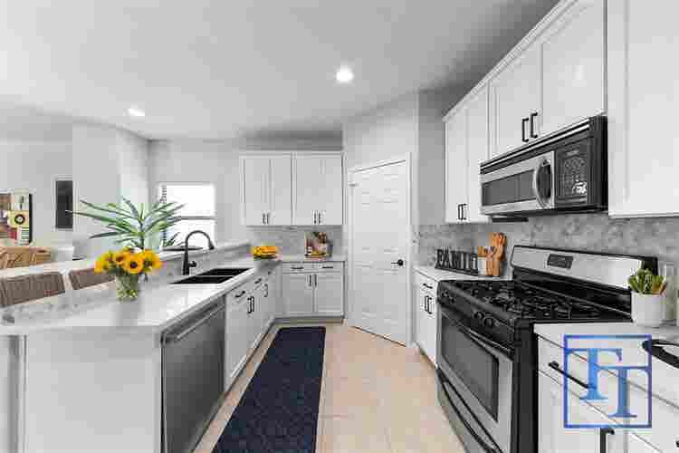 New Listing