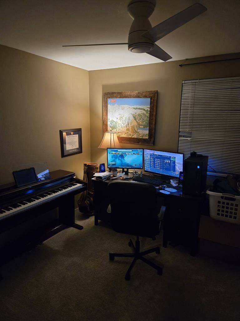 Room for rent in Niwot, CO.