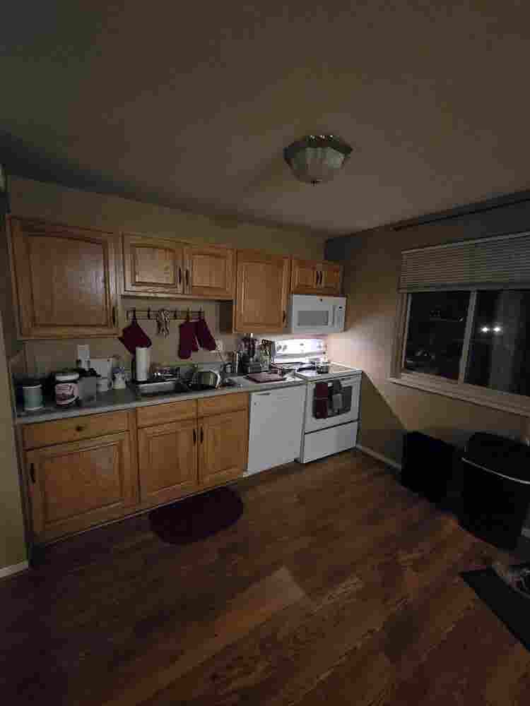 Room for rent in Niwot, CO.