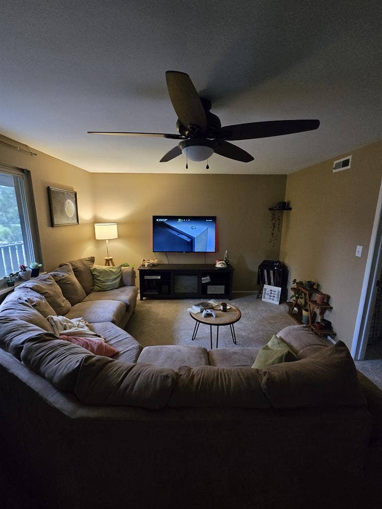 Room for rent in Niwot, CO.