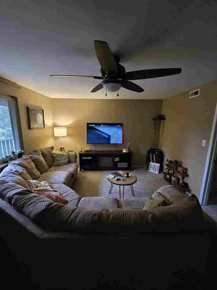 Room for rent in Niwot, CO.
