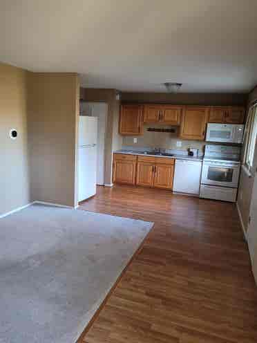 Room for rent in Niwot, CO.