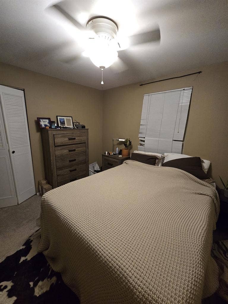 Room for rent in Niwot, CO.