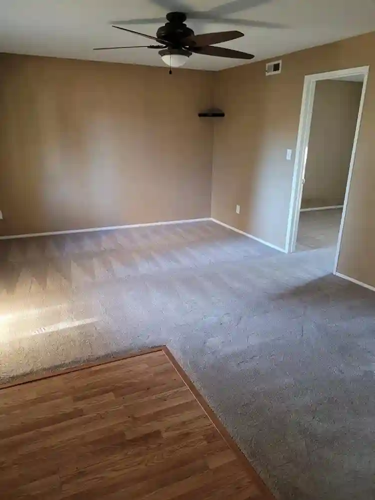 Room for rent in Niwot, CO.