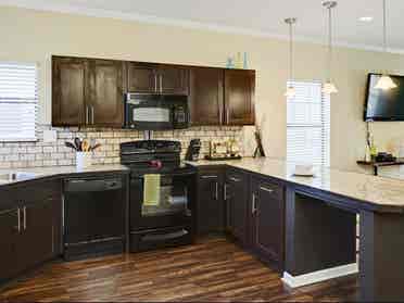 Room for Rent near MTSU