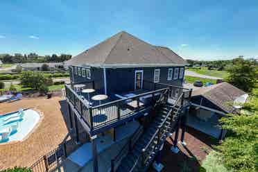 Room for Rent near MTSU