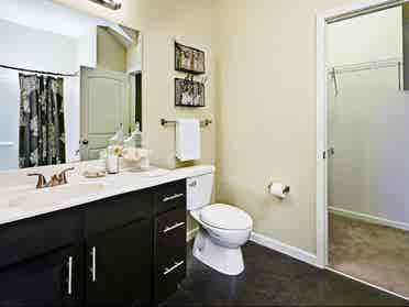 Room for Rent near MTSU