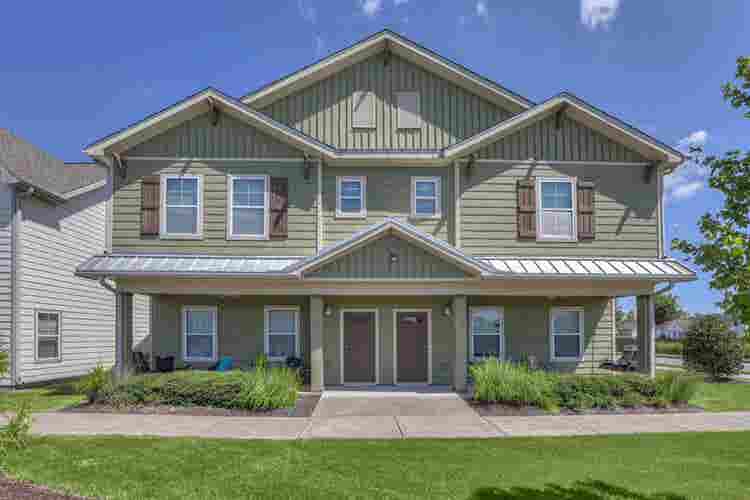 Room for Rent near MTSU