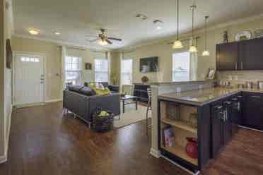 Room for Rent near MTSU