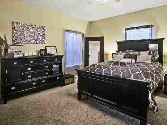 Room for Rent near MTSU
