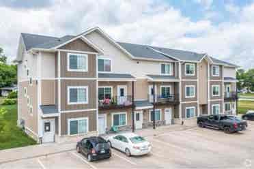 NEED A SUBLET URGENTLY