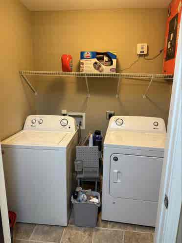NEED A SUBLET URGENTLY