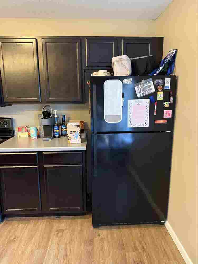 NEED A SUBLET URGENTLY