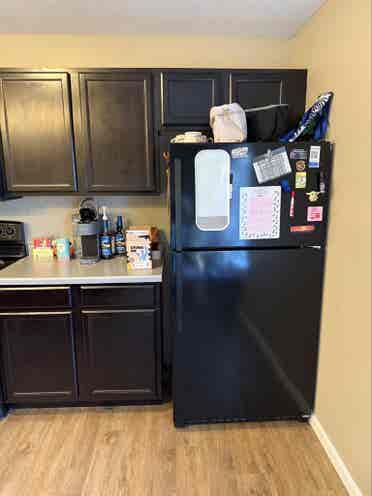 NEED A SUBLET URGENTLY