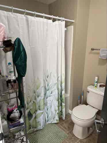 NEED A SUBLET URGENTLY