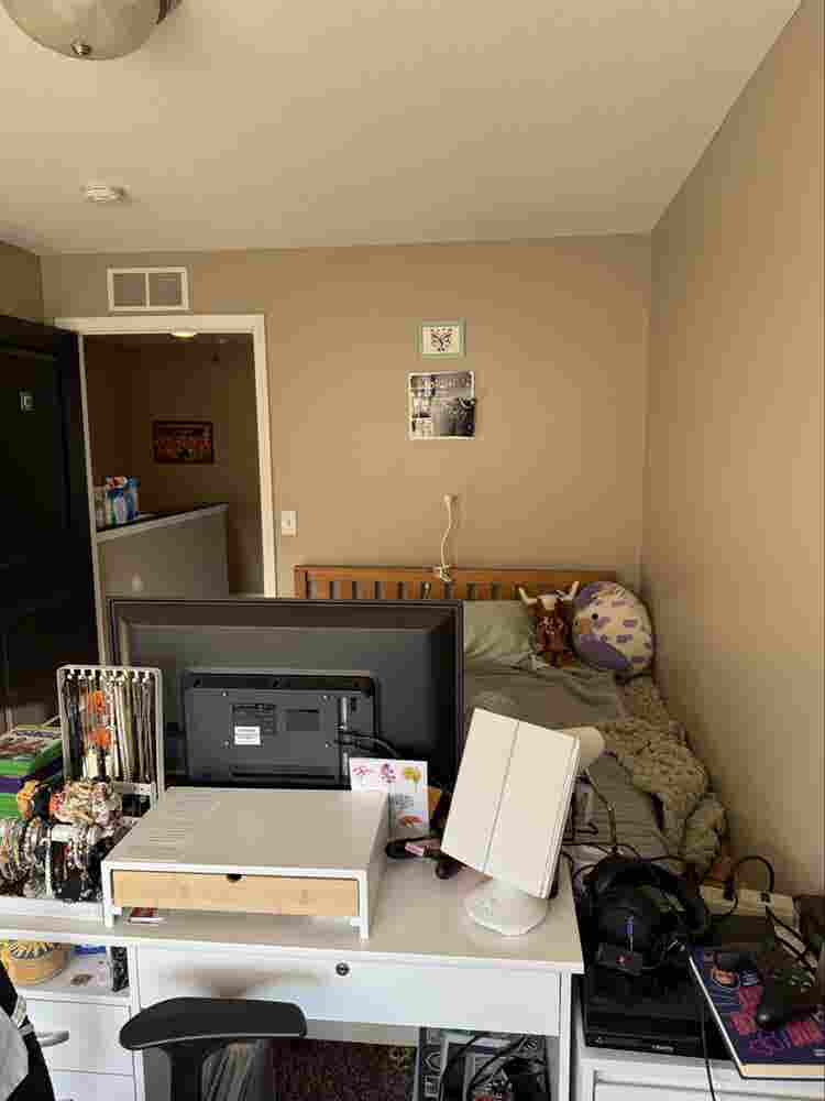 NEED A SUBLET URGENTLY