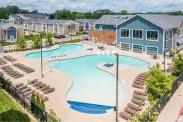 NEED A SUBLET URGENTLY