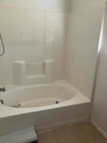 Room for rent!! I’m renting room