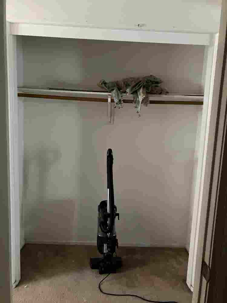 Room for rent!! I’m renting room