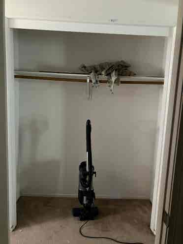 Room for rent!! I’m renting room