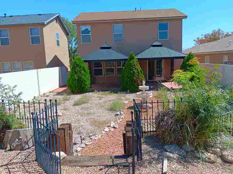 Mature, Clean & Respectful Tenant