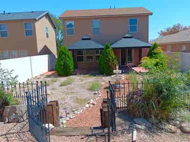 Mature, Clean & Respectful Tenant