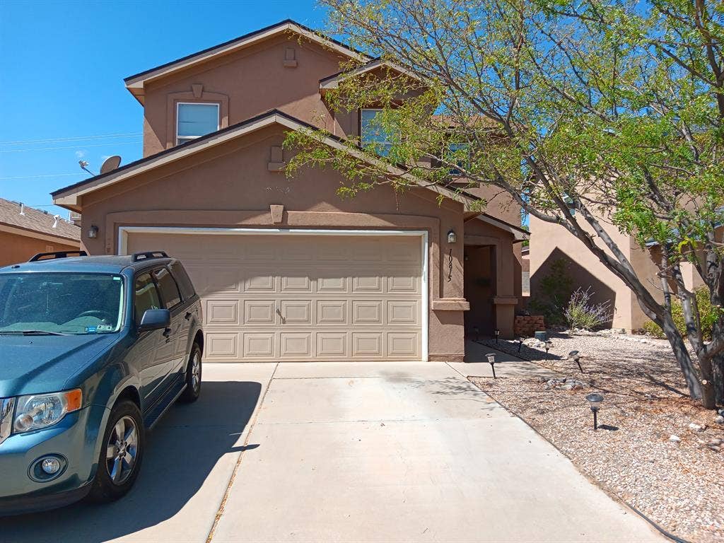 Mature, Clean & Respectful Tenant